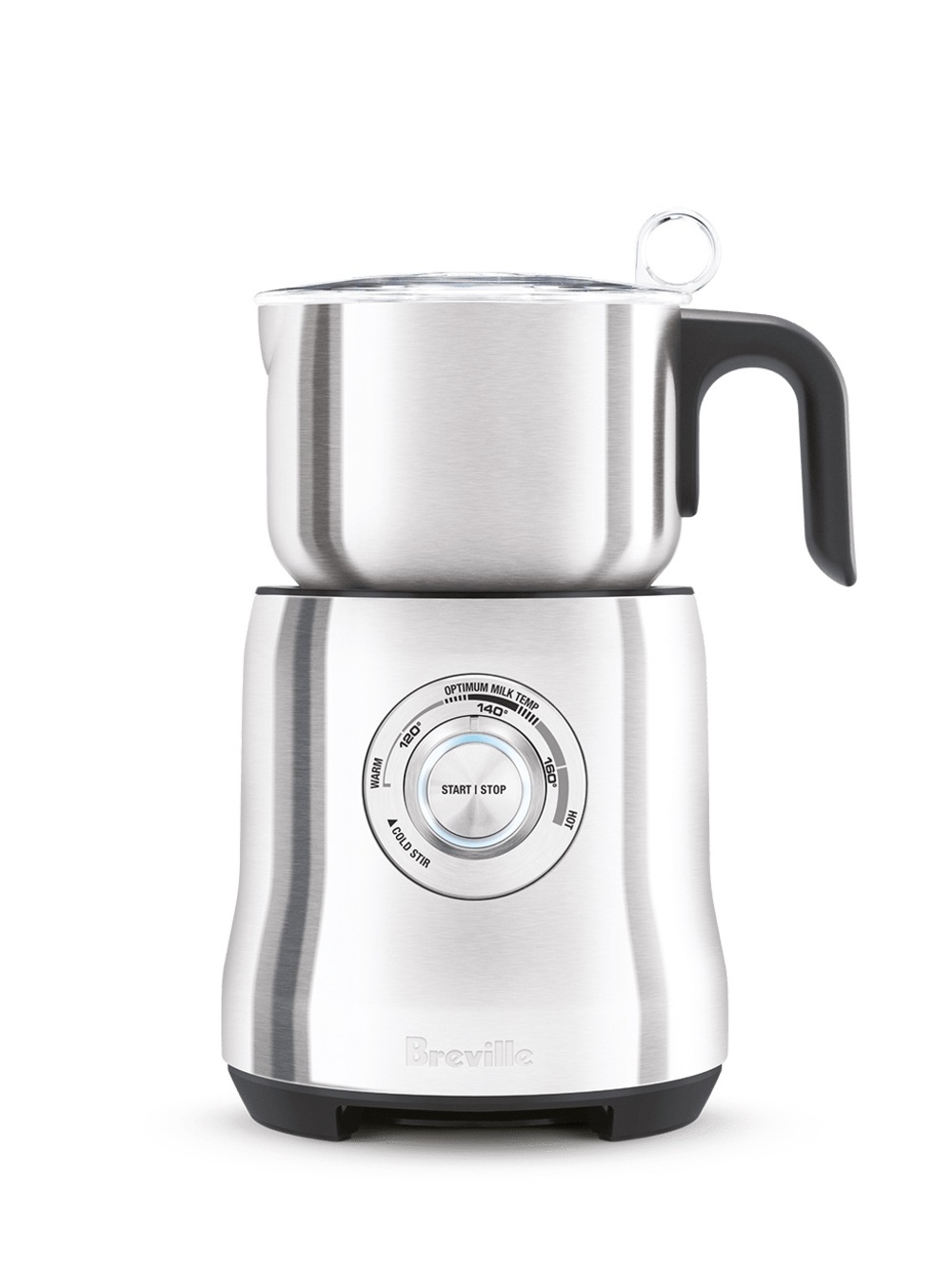 Breville the Milk Cafe Frother